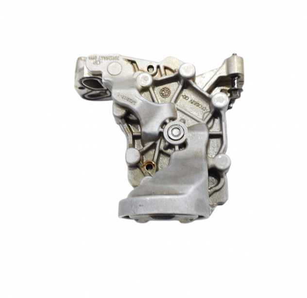 POMPA OLIO PEUGEOT 208 Serie 9837408880 HN05 Benzina 1200 (19) - Foto 14