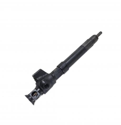 INIETTORE CITROEN Jumpy Furgone 9674984080 AH01 Diesel 2000 (16) - Foto 4