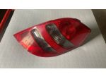 Fanale posteriore DX Mercedes Classe A W169 del 2006