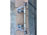 Barra rinforzo Paraurti e Radiatori Anteriore SMART 700 ForTwo W 450 Benz 04