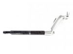 BMW R 1150 RT 32717654916 MANUBRIO DESTRA R22 00 - 06 RIGHT HANDLEBAR