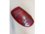 FANALE POST. S. 999-U1306214 Parti elettriche  Fanaleria  Fanali  Fanale po &hellip;
