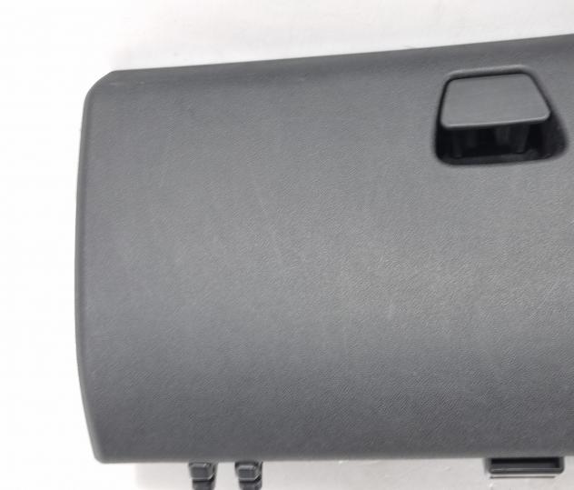 CASSETTO PORTA OGGETTI TOYOTA Aygo 3° Serie 55550-0H010 (15) - Foto 3