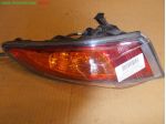 FANALE POST. PARTE EST. S. ROSSO ARANCIO HONDA CIVIC (FK) 5 porte  Parti el &hellip;