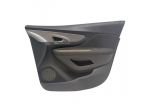 PANNELLO INTERNO PORTIERA ANT DX OPEL Mokka 1° Serie (12)