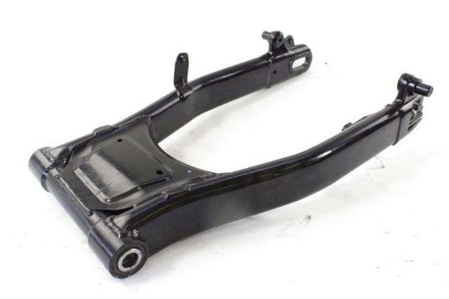 TRIUMPH SPEED TWIN 900 T2051033 FORCELLONE POSTERORE 21 - 24 REAR SWINGARM - Foto 2
