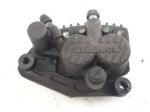 MALAGUTI SPIDERMAX 500 GT 1-000-296-308 PINZA FRENO ANTERIORE SINISTRA 04 - &hellip;