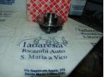 MOZZO RUOTA ANTERIORE BMW 5 (F10,F18) 31206775771