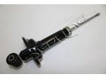 Ammortizzatori Posteriori Mahindra Xuv500 39MH010