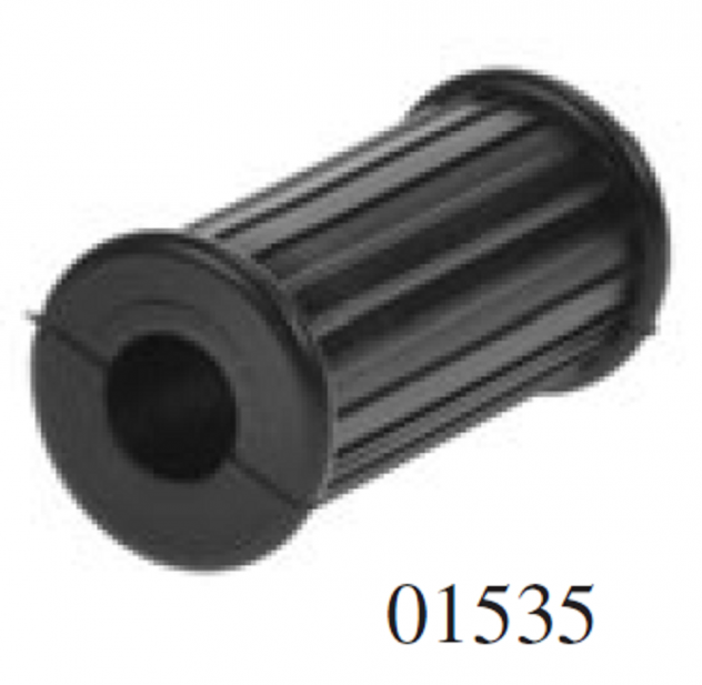 Gommino cambio L46 D10 Lodola – V7 – Nuovo Falcone Ducati 01535