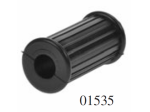 Gommino cambio L46 D10 Lodola â€“ V7 â€“ Nuovo Falcone Ducati 01535