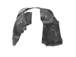 Passaruota Anteriore Sinistro Jeep Renegade 52092923 - 32247