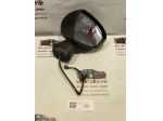 SPECCHIETTO RETROVISORE DESTRO OPEL Meriva 3° Serie 5FILI 212876154 024485 (10)