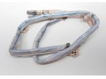 AIRBAG A TENDINA LATO SINISTRO MERCEDES Classe C W204 Coupè A2048606302 (11)