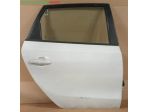 PORTA POST.D. BIANCA C/ALZ. E SERR.  Carrozzeria  Lamierati esterni  Porte  &hellip;