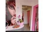 Estetica Benessere L'Aurora