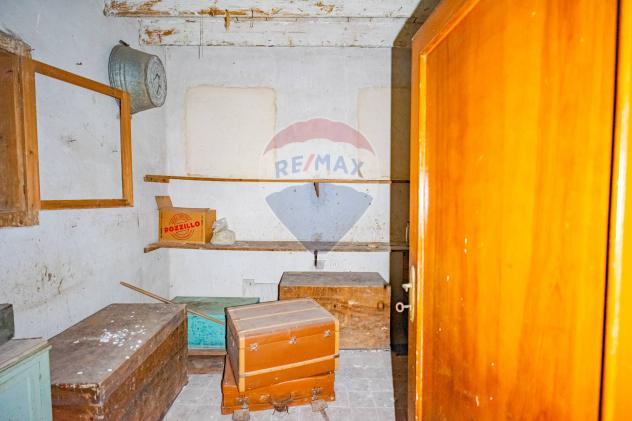 Cascina/Casale in vendita a Caltagirone - Foto 18