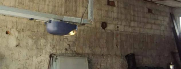 Immobile in asta di 286 m² con più di 5 locali in vendita a Mansuè - Foto 10