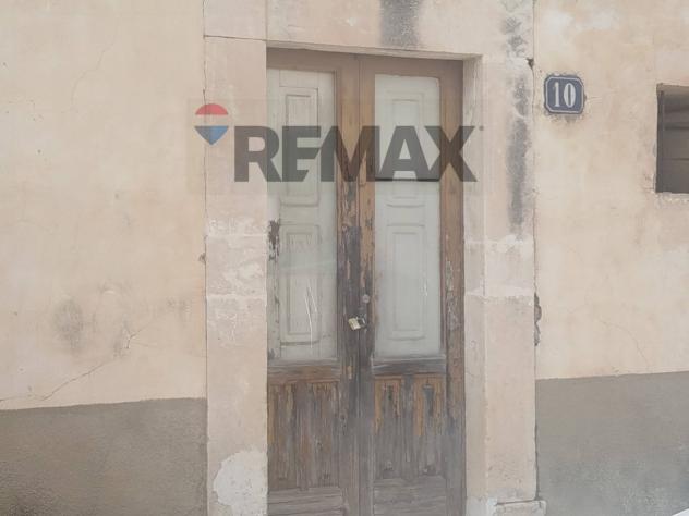 Cascina/Casale in vendita a Mazzarrone - Foto 6