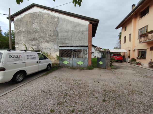 Casale in vendita a Povoletto - Foto 20