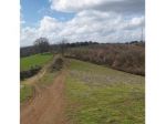Agricolo in Via San Sisinio