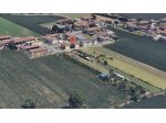 219/2024 10 BS - appezzamenti di terreno agricolo a Rovato