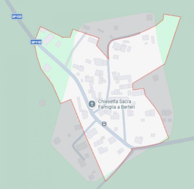 Immobile in asta di 3290 m² in vendita a Santo Stefano Roero - Foto 9