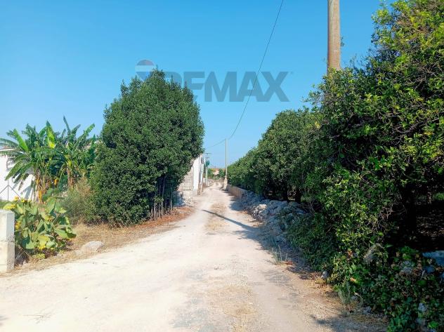Terreno in vendita a Siracusa, Arenella - Foto 10