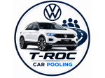 Car Pooling Cantú-Guanzate