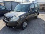 Fiat Doblo Dobl1.9 MJT 120 CV Dynamic