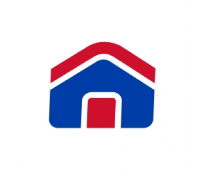 Marzone Servizi Immobiliari - Foto 4
