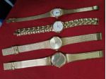 Orologi per collezionisti mai usati - Vintage -