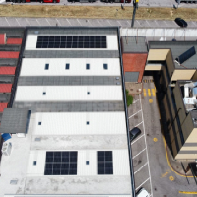 Elettrotecnica 2p - Installazione e Manutenzione Impianti Elettrici - Foto 3