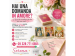 Ti pensa ancora? Scopri cosa prova e se tornerà da te