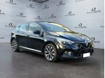 Renault Clio 1.0 TCe GPL Intens 101CV (Man)"PREZZO REALE" (1822)
