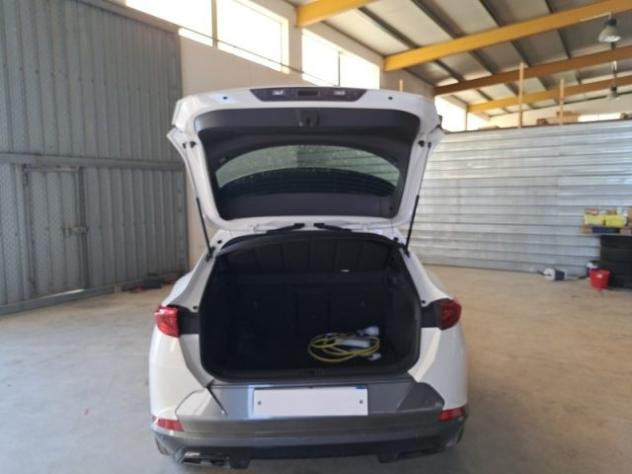 CUPRA Formentor 1.4 e-Hybrid DSG rif. 24039647 - Foto 6