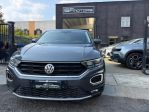 Volkswagen T-Roc 2.0 TDI SCR 4MOTION Advanced BlueMotion Technology PREZZO REALE