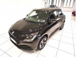 Suzuki Swift 1.2 Hybrid WAKU*PROMO SUZUKI*