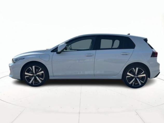 VOLKSWAGEN Golf Nuova Golf Edition Plus 1.5 TSI eHybrid 150 kW (20 rif. 23712344 - Foto 6