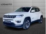 Jeep Compass 1.4 MAir 140cv Limited