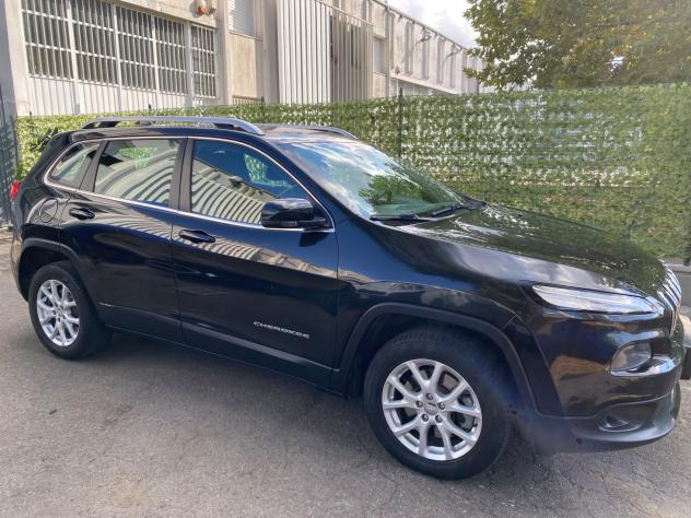 Jeep Compass 2.0 4x4 AUTO - Foto 4
