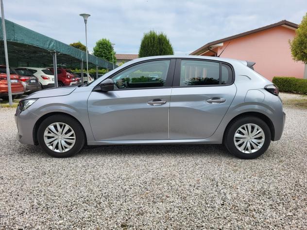 Peugeot 208 PureTech 100 Stop&Start 5 porte Allure - Foto 7