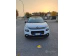 Citroen C3 Diesel 2018
