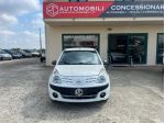 Nissan Pixo 1.0 5 porte Acenta