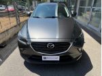 MAZDA CX-3 1.8L Skyactiv-D Exceed rif. 23992330