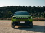 Jeep Compass NEW E-HYBRID Nuova E-Hybrid First Edition 1.2 145cv Ehybrid Fw &hellip;
