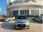 Fiat Panda 0.9 t.air t. natural power Easy 80cv E6