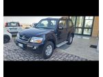 MITSUBISHI Pajero 3.2 16V DI-D 3p. GLX rif. 24001721