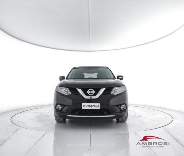 NISSAN X Trail 1.6 dCi 2WD Tekna rif. 22410775 - Foto 5