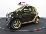 SMART ForTwo 90 0.9 Turbo Passion rif. 23930383